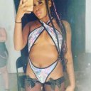 Inland Empire Female Escorts