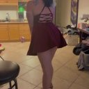 San Diego Female Escorts