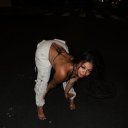 Honolulu Female Escorts