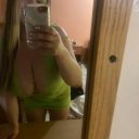 Denver Female Escorts