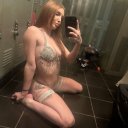 Jonesboro Female Escorts