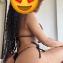 Baltimore Female Escorts