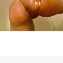 Raleigh-Durham Female Escorts