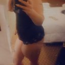 Myrtle Beach Female Escorts