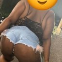 Treasure Coast Female Escorts