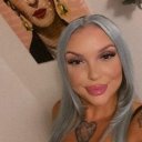 Portland Female Escorts