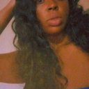 Montgomery Female Escorts