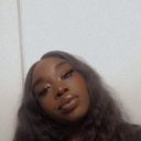 New Orleans Female Escorts