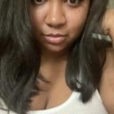 Lake Charles Female Escorts