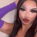 Bakersfield Female Escorts