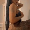 Milwaukee Female Escorts