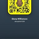 San Antonio Female Escorts