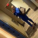 South Jersey Female Escorts