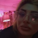 Denver Female Escorts