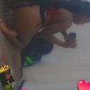 Dallas Female Escorts