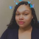 Concord Female Escorts