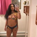 Seattle Female Escorts