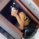 Chico Female Escorts