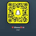 Buffalo Female Escorts