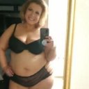 New Orleans Female Escorts