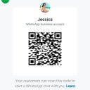 Monroe Female Escorts