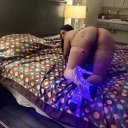 San Gabriel Valley Female Escorts