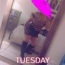 Orlando Female Escorts