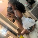 Inland Empire Female Escorts