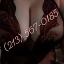San Gabriel Valley Female Escorts