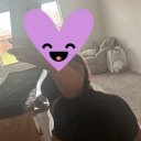 Milwaukee Female Escorts