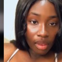 Long Beach Female Escorts