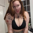 Little Rock Female Escorts