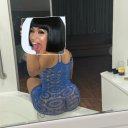 Sarasota Female Escorts