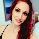 Baton Rouge Female Escorts