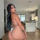 Tri-Cities Female Escorts