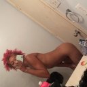 Houston Female Escorts