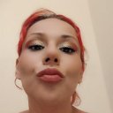 Las Vegas Female Escorts