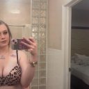 Orange County Female Escorts