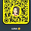 Morgantown Female Escorts