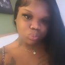 Baton Rouge Female Escorts