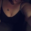 Myrtle Beach Female Escorts