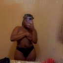 Palm Bay Female Escorts