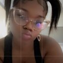 Central Jersey Female Escorts