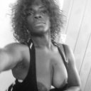 Austin Female Escorts