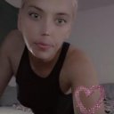 Cincinnati Female Escorts