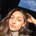 Denver Female Escorts