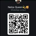 Roanoke Female Escorts