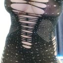 West Palm Beach Female Escorts