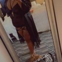 Little Rock Female Escorts