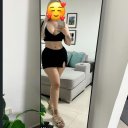 Fort Smith Female Escorts